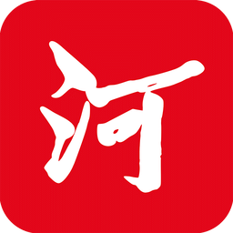 使用开云APP提升你的生活质量与财务管理