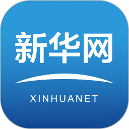 米乐体育官方：为你打造完美的观看体验