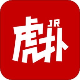 星空首页中的星座与传说:神秘的夜空故事