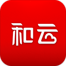 米乐手机 Sports 赛事直播带你感受竞技魅力