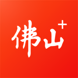 了解球速在线，助你成为网球高手