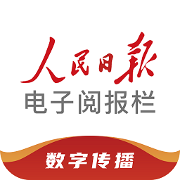了解球速在线，助你成为网球高手